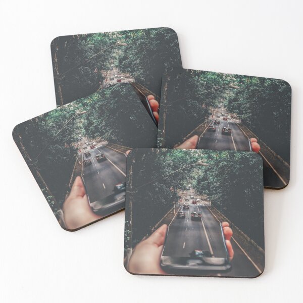 Item preview, All World in Smart Phone  designed and sold by Harshly.
