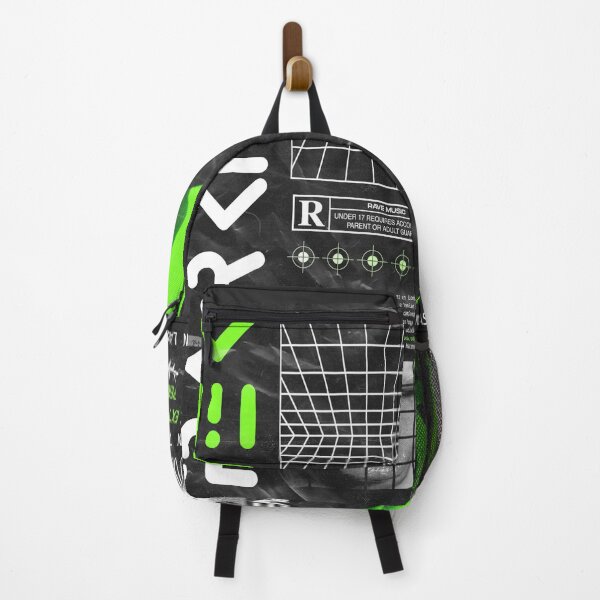 Item preview, Parkineos designed and sold by JesusDrip.
