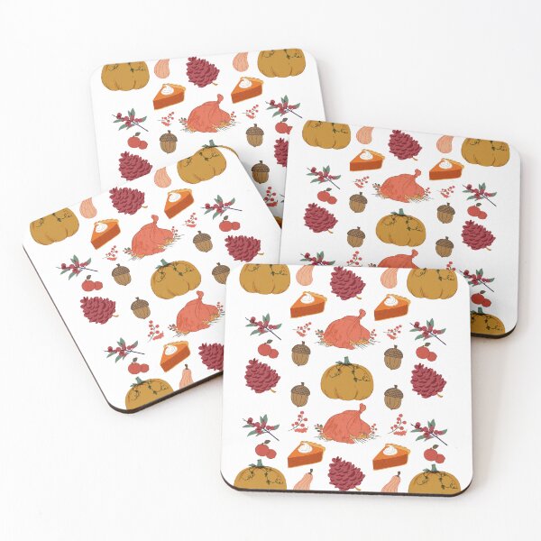 Item preview, thanksgiving designed and sold by shivanigautam.