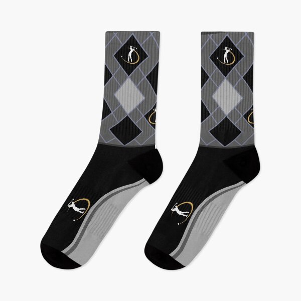 Item preview, Golf | Golf Swing | Tee Shot | Sports designed and sold by Pentimore.