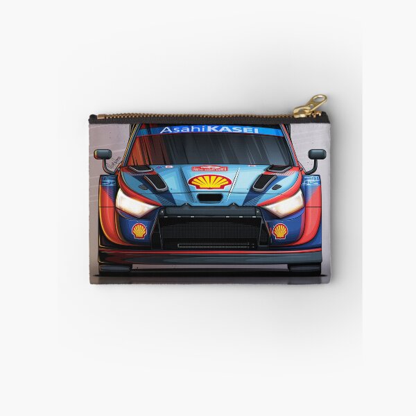 Item preview, Hyundai i20 Rally1 2022 - Digital Art designed and sold by Racing Art Store.