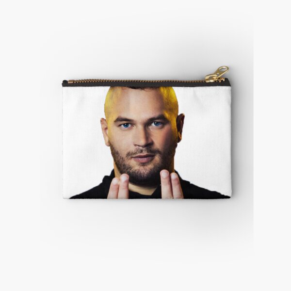 Item preview, Jul sign designed and sold by FrenchArtee.