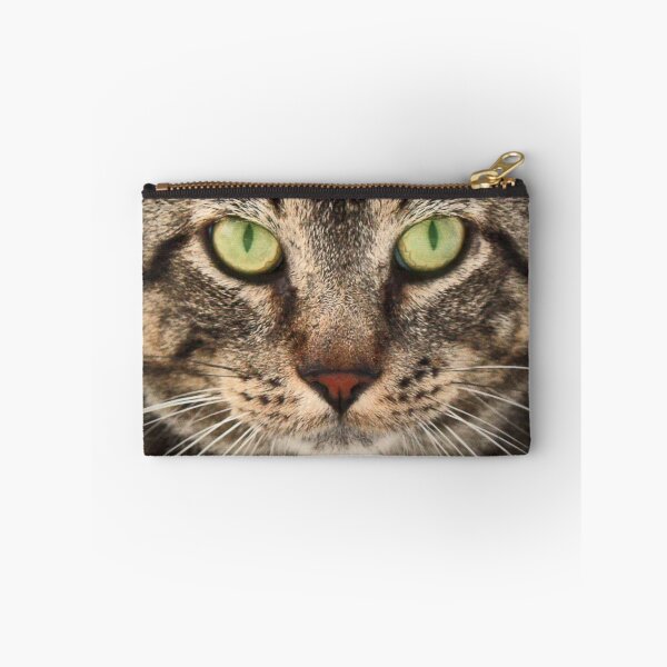 Item preview, Barn Cat designed and sold by Johnny Furlotte.