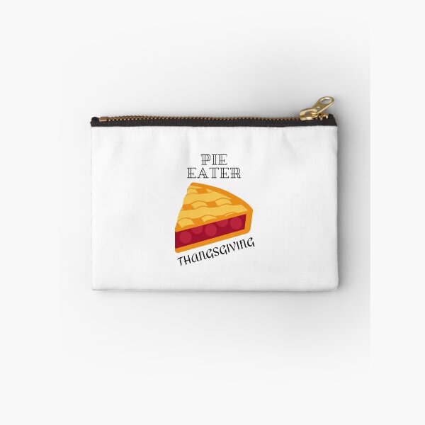 Item preview, pie eater thanksgiving designed and sold by shivanigautam.