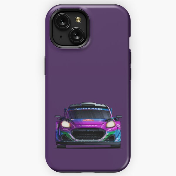 Daytime Fiesta - iPhone 11 Case