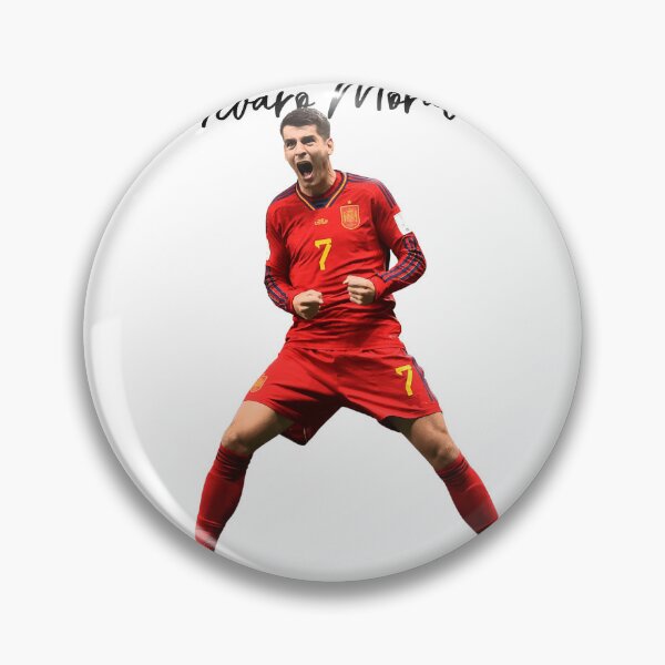 Item preview, Marco Asensio designed and sold by Truefans.