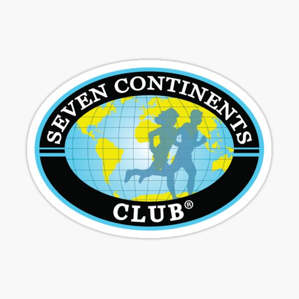 seven continents marathon club        
        <figure class=