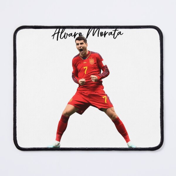 Item preview, Marco Asensio designed and sold by Truefans.