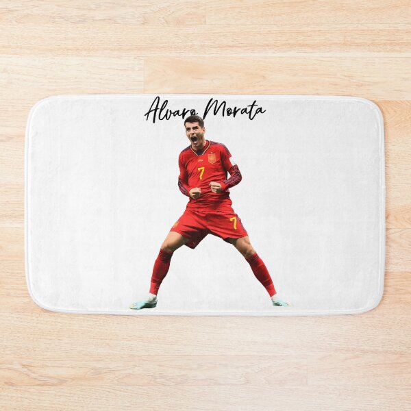 Item preview, Marco Asensio designed and sold by Truefans.