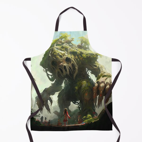 Item preview, Item #83 designed and sold by Eynoxart.