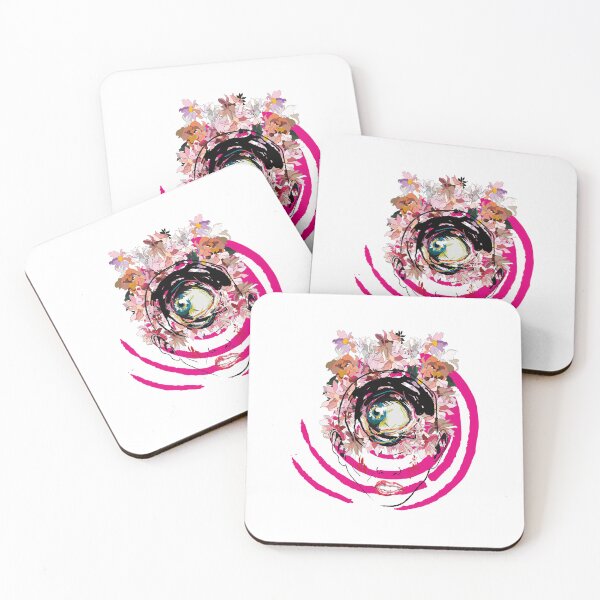Item preview, Illustrative motifs.  designed and sold by MatveevaIrina.
