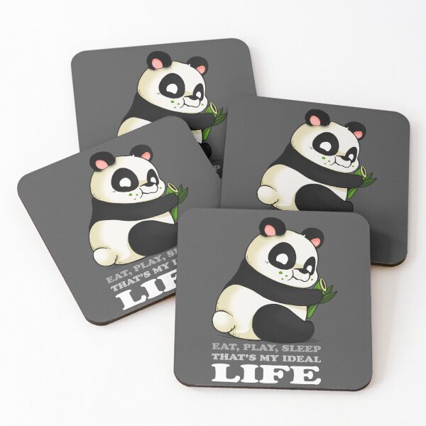 Item preview, My Ideal Life designed and sold by VallinArt.