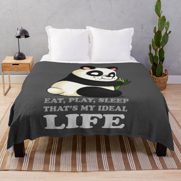 Item preview, My Ideal Life designed and sold by VallinArt.