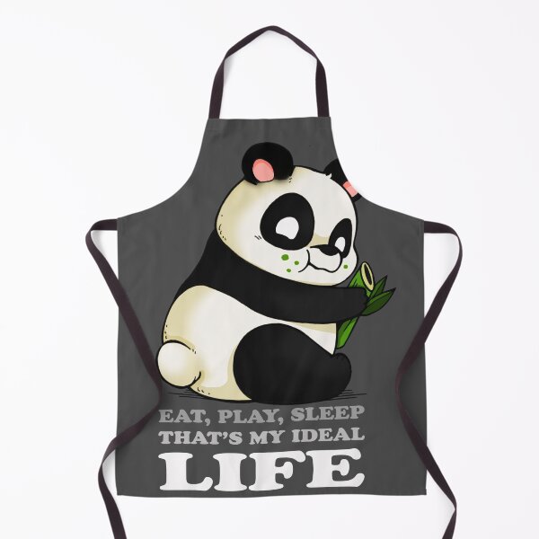 Item preview, My Ideal Life designed and sold by VallinArt.