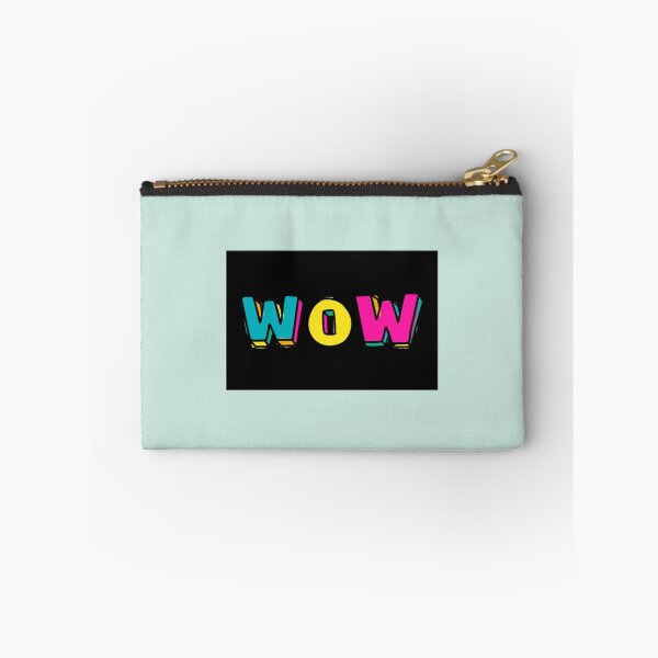 Item preview, Guau designed and sold by Bertha  ogina.