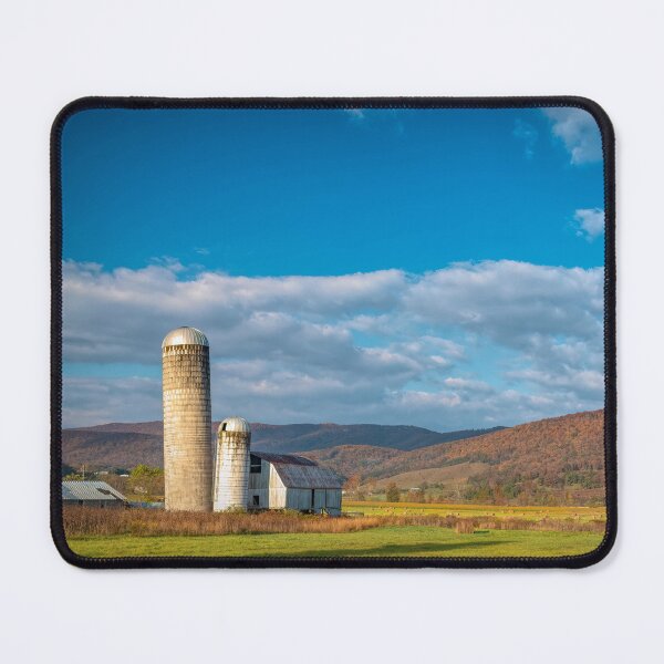Item preview, Silos designed and sold by Viv Thompson Photography .