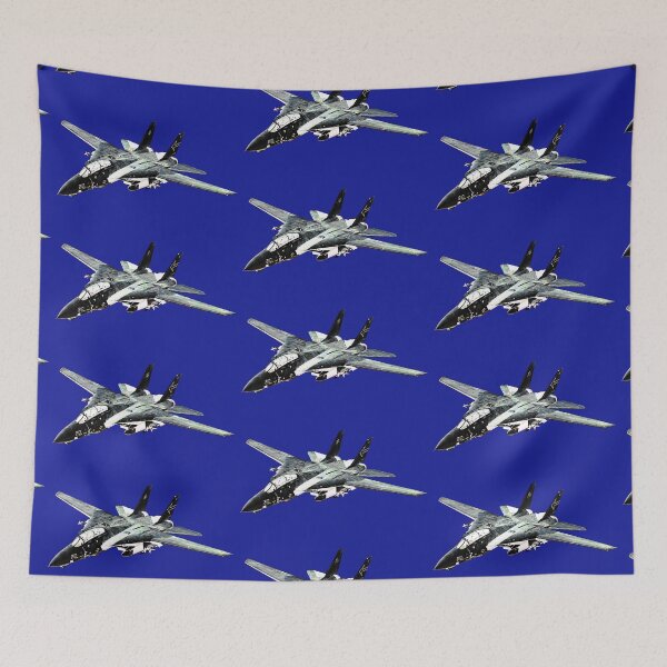 Item preview, F14 designed and sold by painterfrank.