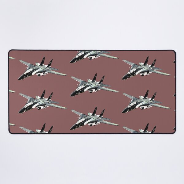 Item preview, F14 designed and sold by painterfrank.