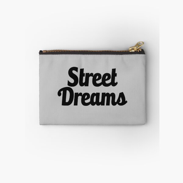 Item preview, Street Dreams designed and sold by lucylewinski.
