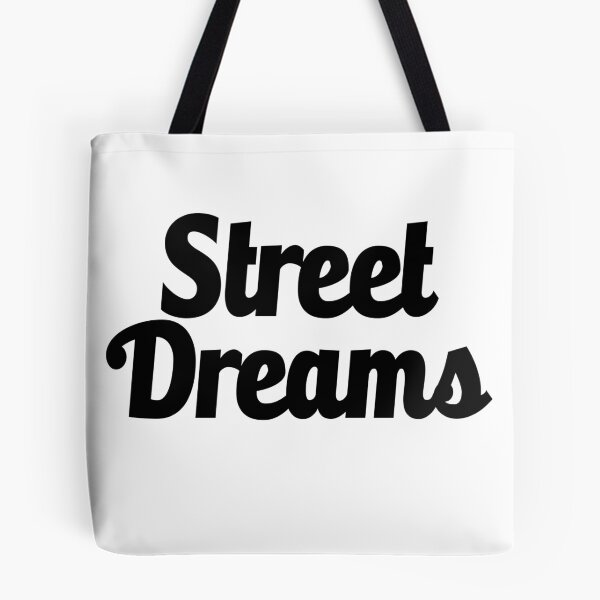 Item preview, Street Dreams designed and sold by lucylewinski.