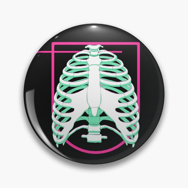Item preview, Skeleton designed and sold by rafaellima88.