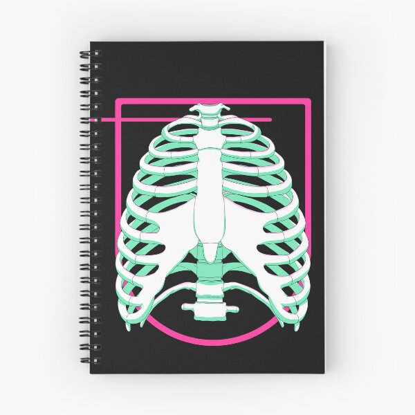 Item preview, Skeleton designed and sold by rafaellima88.