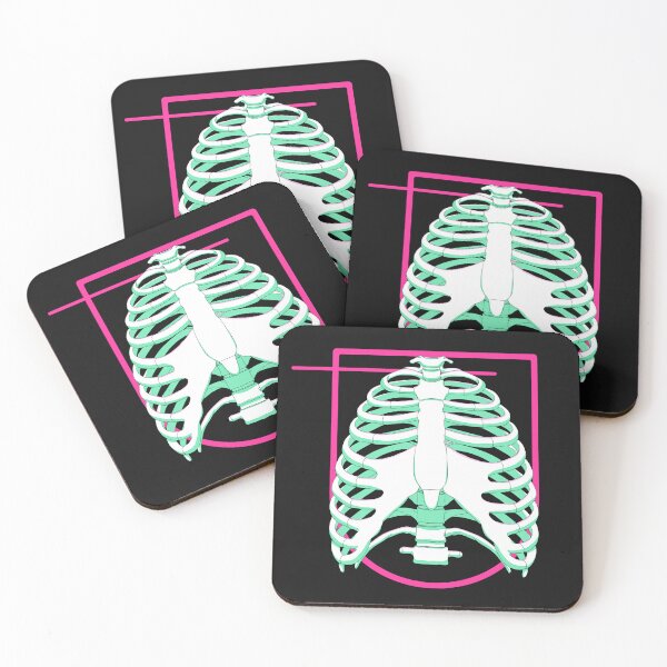 Item preview, Skeleton designed and sold by rafaellima88.