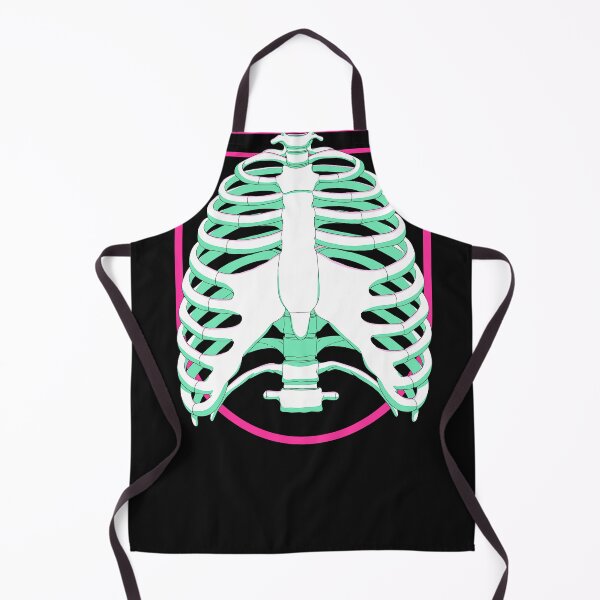 Item preview, Skeleton designed and sold by rafaellima88.