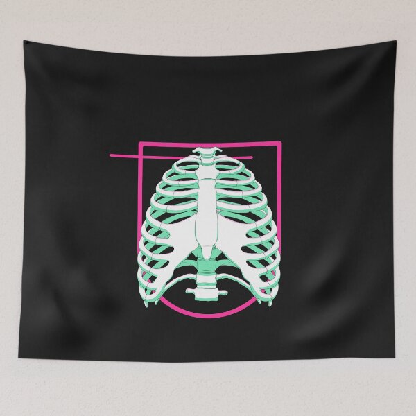 Item preview, Skeleton designed and sold by rafaellima88.