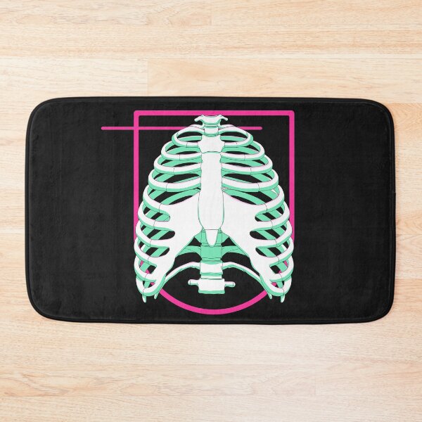 Item preview, Skeleton designed and sold by rafaellima88.