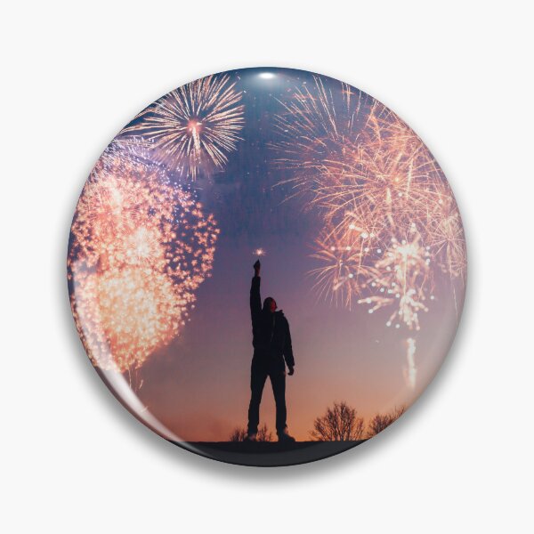 Item preview, Me and Celebration  designed and sold by Harshly.