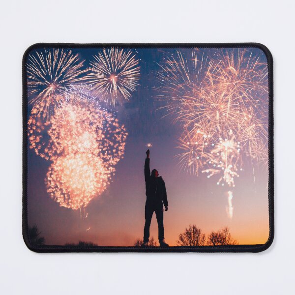 Item preview, Me and Celebration  designed and sold by Harshly.