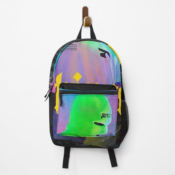 Item preview, Parkineos designed and sold by JesusDrip.