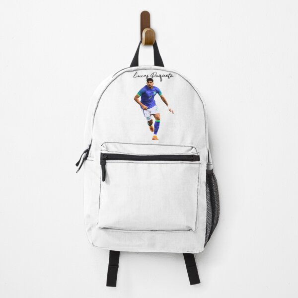 Item preview, Lucas Paqueta designed and sold by Truefans.