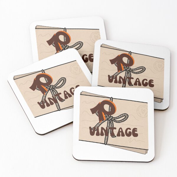 Item preview, Vintage,  70's Vintage  designed and sold by RiseAbove22.