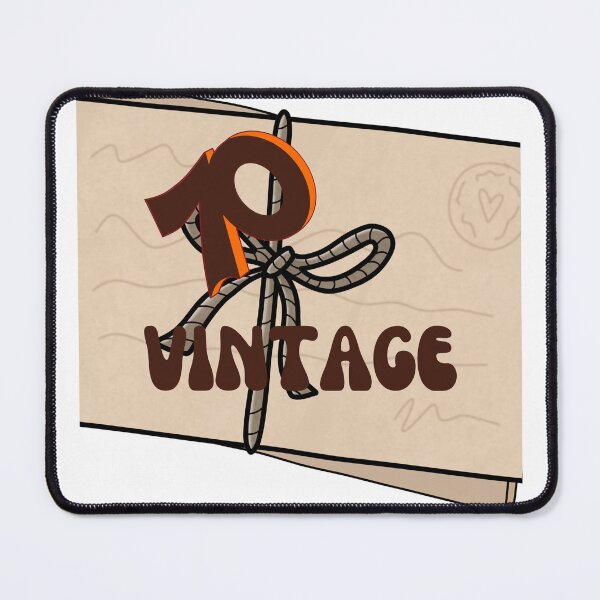 Item preview, Vintage,  70's Vintage  designed and sold by RiseAbove22.