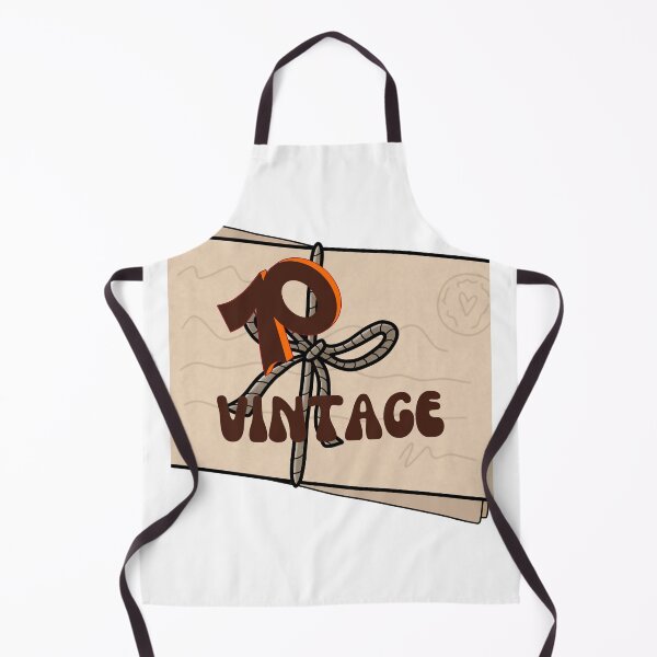 Item preview, Vintage, 70's Vintage designed and sold by RiseAbove22.