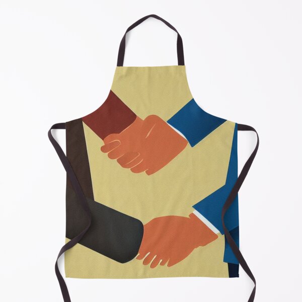 Item preview, Copy of Handshake designed and sold by ZvezdanArt.