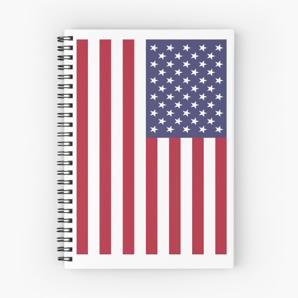 Item preview, American Flag USA America Collection designed and sold by AllStarMerch.