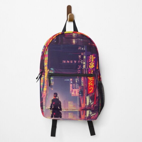 Item preview, Japan_city_23 designed and sold by PeleB.