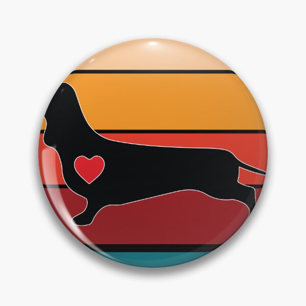 Item preview, dachshunds are my favorite people designed and sold by dsirs.
