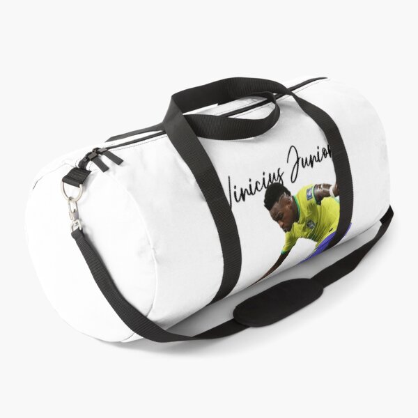Item preview, Vinicius Junior rabona designed and sold by Truefans.