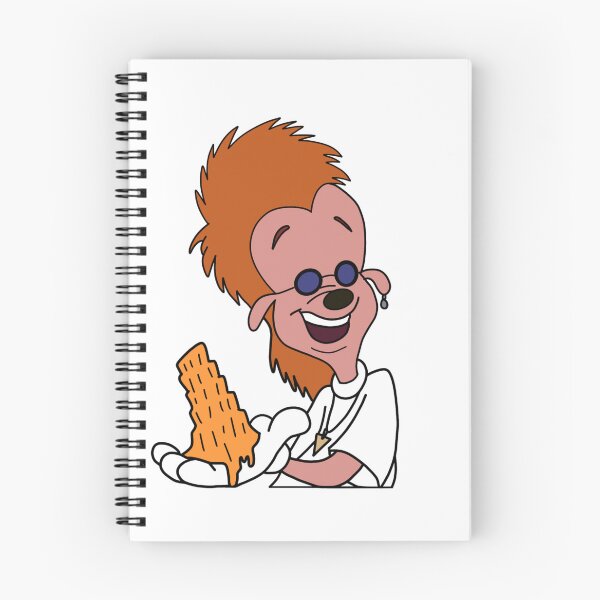 Item preview, Bobby from Goofy Movie designed and sold by BrigetteMarold.