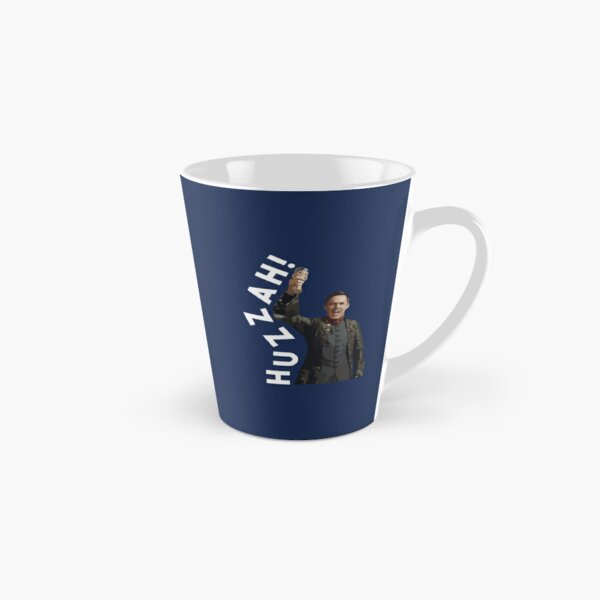 https://ih1.redbubble.net/image.4572222789.9007/mug,tall,x334,right-pad,600x600,f8f8f8.jpg