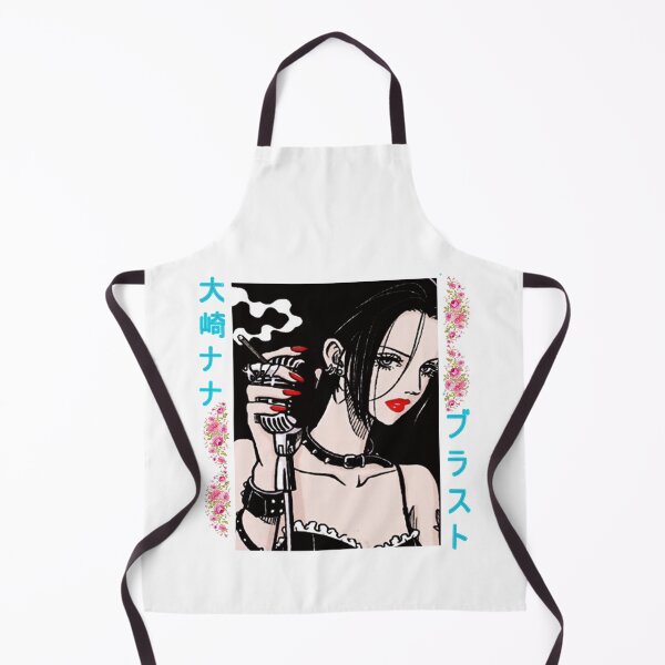 Item preview, nana designed and sold by HASSANIYATT.