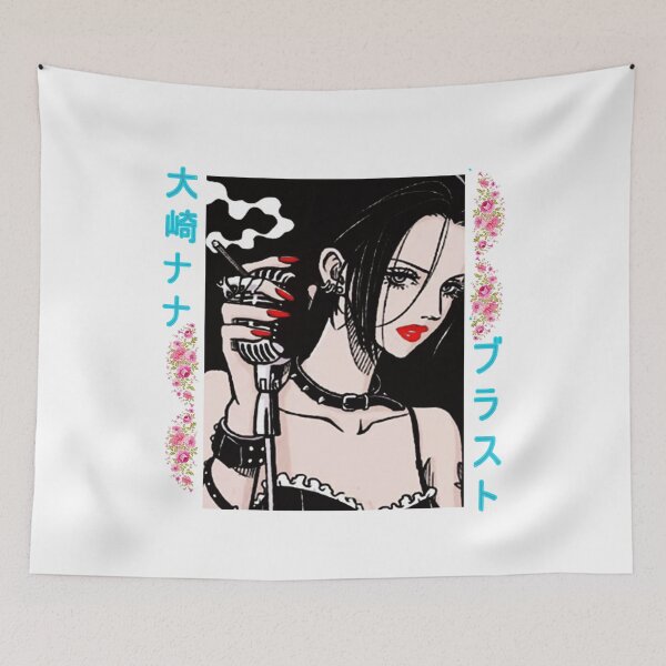 Item preview, nana designed and sold by HASSANIYATT.