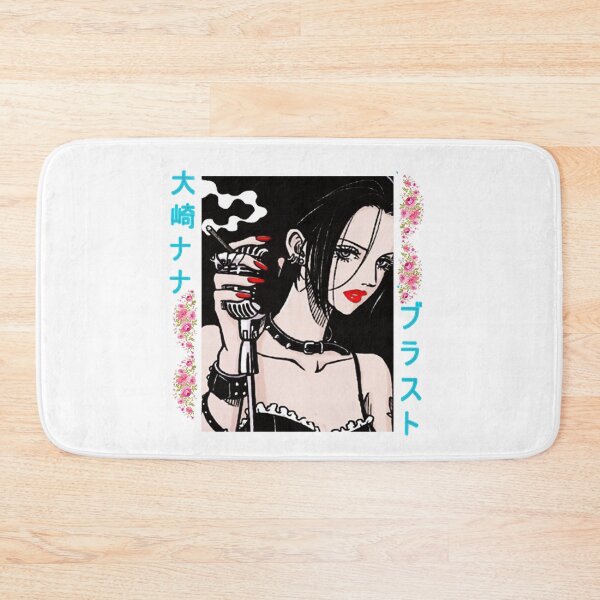 Item preview, nana designed and sold by HASSANIYATT.