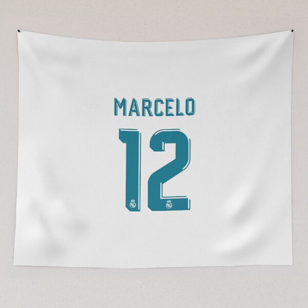 Item preview, Marcelo 2018 designed and sold by pvdesign.