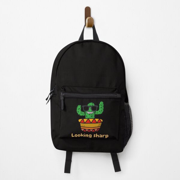 Item preview, Looking sharp designed and sold by Abd-Elrahman1.