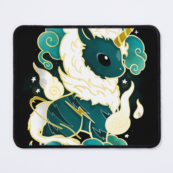 Item preview, Kirin designed and sold by VallinArt.